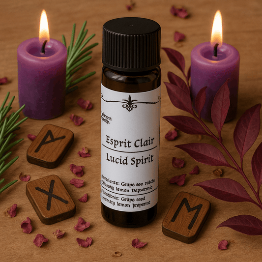 bougieherbeshuilerituelmagiqueseraphélya - boutique_shop_enchantement_seraphélyaEsprit Clair - 15mlEsprit Clair - 15mlEsprit Clair - 15mlEsprit Clair - 15mlEsprit Clair - 15mlEsprit Clair - 15mlEsprit Clair - 15mlvar