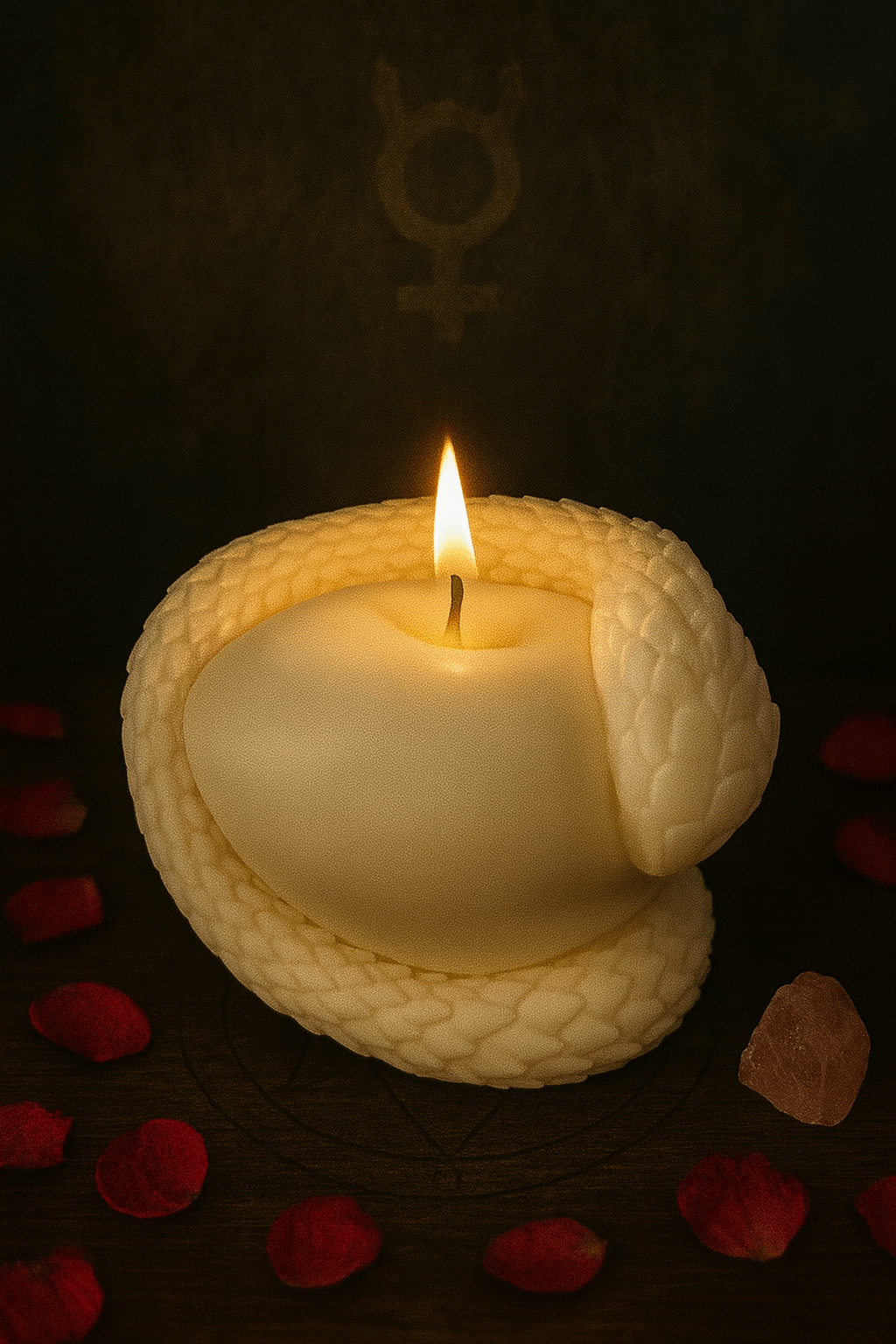 bougieherbeshuilerituelmagiqueseraphélya - boutique_shop_enchantement_seraphélyaBougie pomme envoûtée - Séduction et Charme MystiqueBougie pomme envoûtée - Séduction et Charme MystiqueBougie pomme envoûtée - Séduction et Charme MystiqueBougie pomme envoûtée - Séduction et Charme MystiqueBougie pomme envoûtée - Séduction et Charme MystiqueBougie pomme envoûtée - Séduction et Charme MystiqueBougie pomme envoûtée - Séduction et Charme Mystiquevar