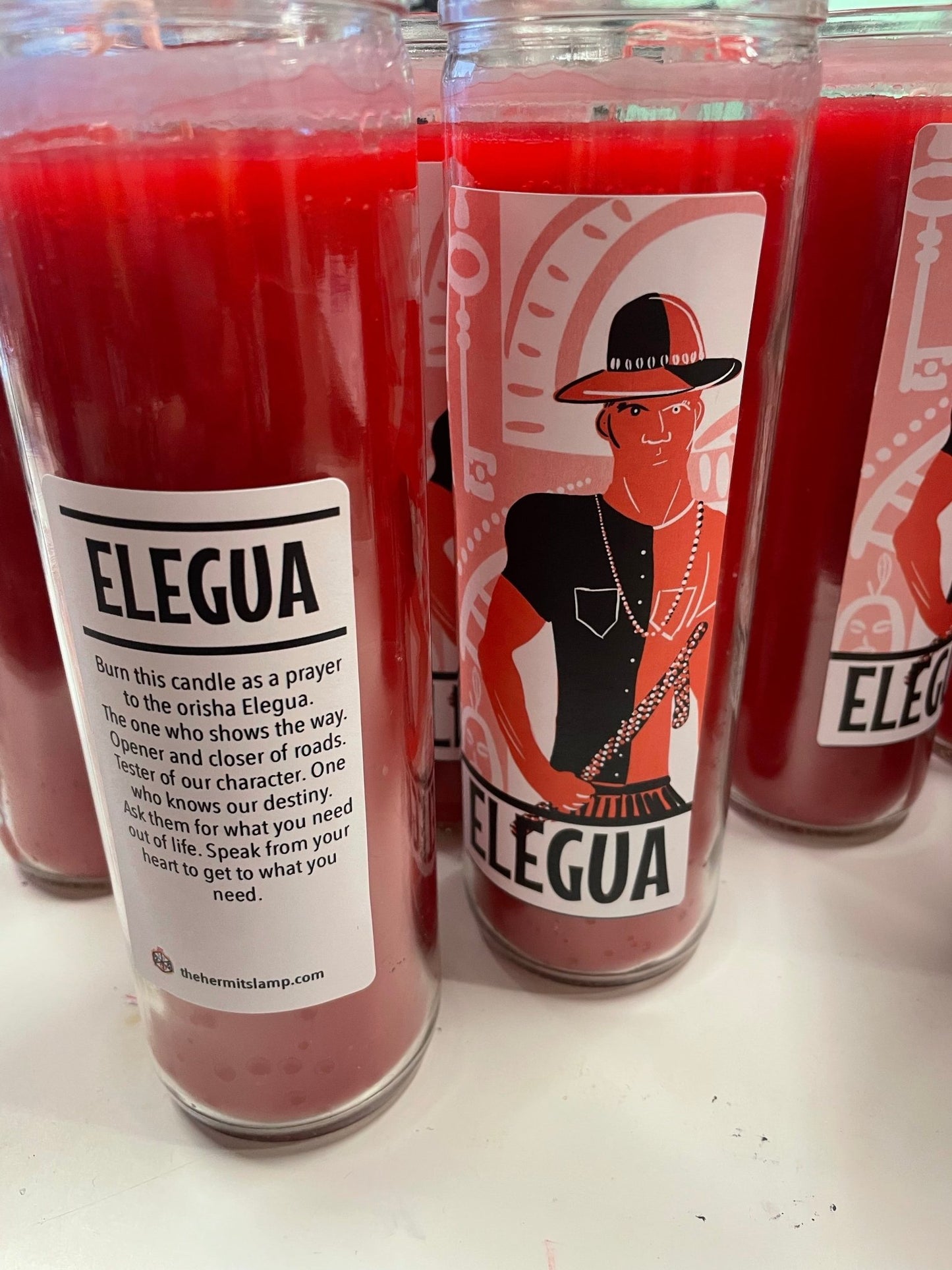 bougieherbeshuilerituelmagiqueseraphélya - boutique_shop_enchantement_seraphélya7 Day Candle - Elegua7 Day Candle - Elegua7 Day Candle - Elegua7 Day Candle - Elegua7 Day Candle - Elegua7 Day Candle - Elegua7 Day Candle - Eleguavar
