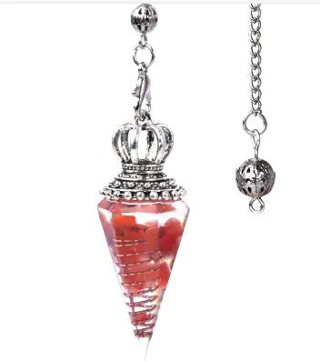 bougieherbeshuilerituelmagiqueseraphélya - boutique_shop_enchantement_seraphélyaCustom Astrology Orgone Pendulum Pendant NecklaceCustom Astrology Orgone Pendulum Pendant NecklaceCustom Astrology Orgone Pendulum Pendant NecklaceCustom Astrology Orgone Pendulum Pendant NecklaceCustom Astrology Orgone Pendulum Pendant NecklaceCustom Astrology Orgone Pendulum Pendant NecklaceCustom Astrology Orgone Pendulum Pendant Necklacevar