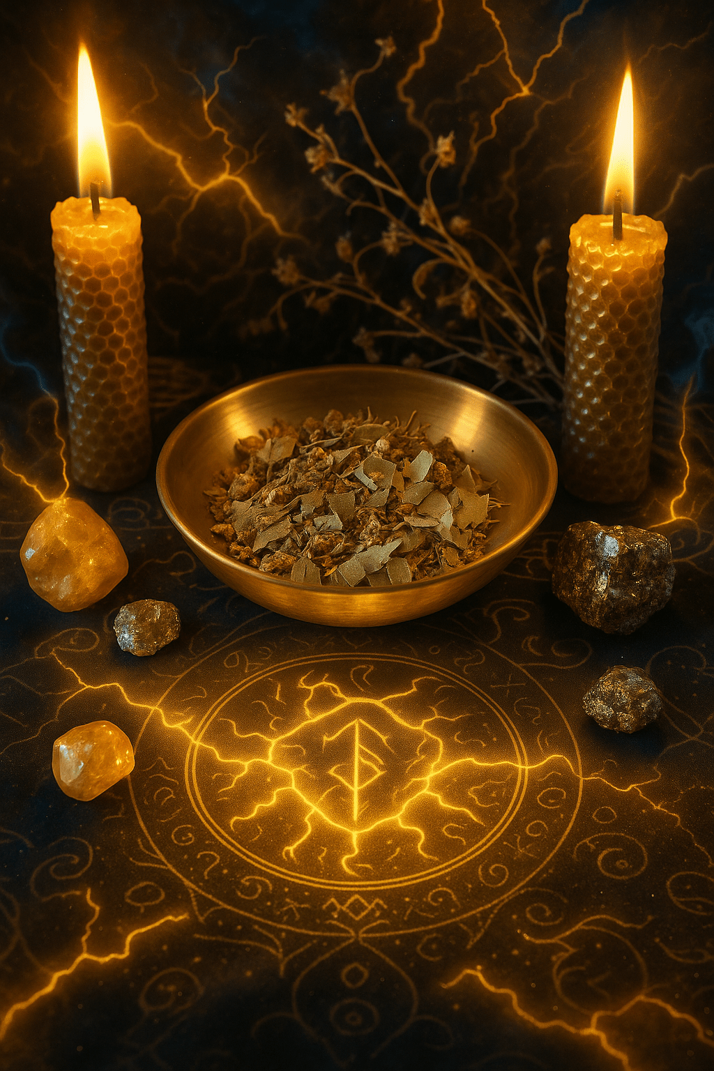 bougieherbeshuilerituelmagiqueseraphélya - boutique_shop_enchantement_seraphélyaPacte des RichessesPacte des RichessesPacte des RichessesPacte des RichessesPacte des RichessesPacte des RichessesPacte des Richessesvar