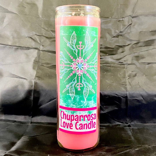 bougieherbeshuilerituelmagiqueseraphélya - boutique_shop_enchantement_seraphélya7 Day Candle - Chuparrosa7 Day Candle - Chuparrosa7 Day Candle - Chuparrosa7 Day Candle - Chuparrosa7 Day Candle - Chuparrosa7 Day Candle - Chuparrosa7 Day Candle - Chuparrosavar