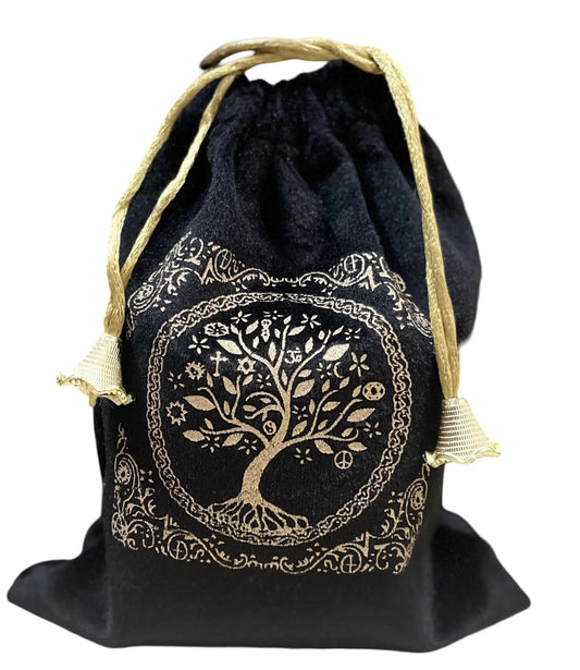 bougieherbeshuilerituelmagiqueseraphélya - boutique_shop_enchantement_seraphélyaIndian Consigners Soft Velvet Pouch for Tarot Altar Rune Gift Crystal jewelry Wrap Bags for Precious Sacred and Spiritial Items (Black)Indian Consigners Soft Velvet Pouch for Tarot Altar Rune Gift Crystal jewelry Wrap Bags for Precious Sacred and Spiritial Items (Black)Indian Consigners Soft Velvet Pouch for Tarot Altar Rune Gift Crystal jewelry Wrap Bags for Precious Sacred and Spiritial Items (Black)Indian Consigne