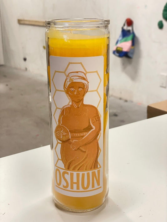 bougieherbeshuilerituelmagiqueseraphélya - boutique_shop_enchantement_seraphélya7 Day Candle - Oshun7 Day Candle - Oshun7 Day Candle - Oshun7 Day Candle - Oshun7 Day Candle - Oshun7 Day Candle - Oshun7 Day Candle - Oshunvar