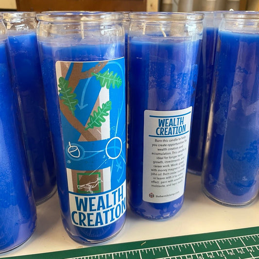 bougieherbeshuilerituelmagiqueseraphélya - boutique_shop_enchantement_seraphélya7 Day Candle - Wealth Creation7 Day Candle - Wealth Creation7 Day Candle - Wealth Creation7 Day Candle - Wealth Creation7 Day Candle - Wealth Creation7 Day Candle - Wealth Creation7 Day Candle - Wealth Creationvar