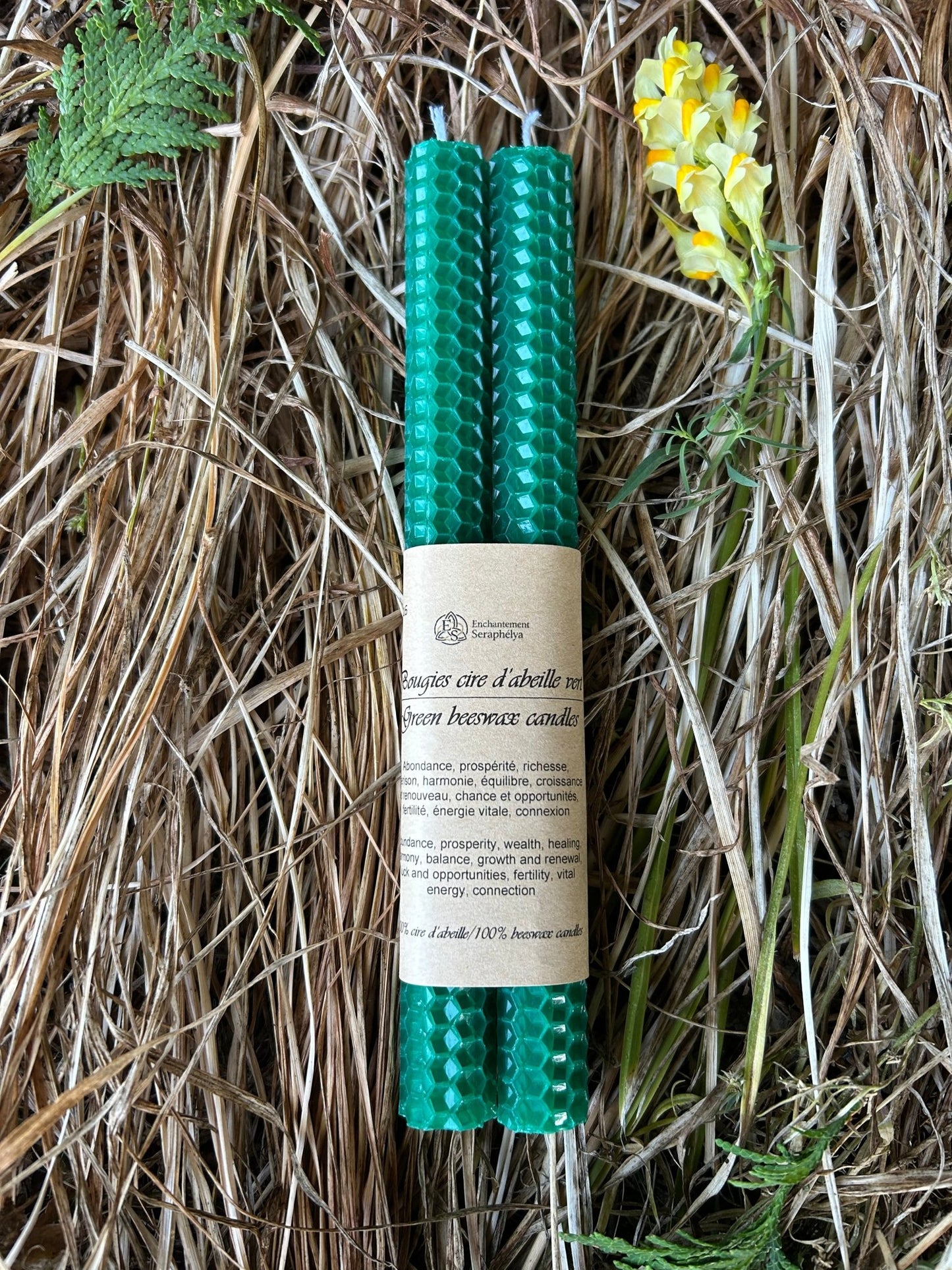 bougieherbeshuilerituelmagiqueseraphélya - boutique_shop_enchantement_seraphélyaBougie cire d’abeille (paquet de 2)Bougie cire d’abeille (paquet de 2)Bougie cire d’abeille (paquet de 2)Bougie cire d’abeille (paquet de 2)Bougie cire d’abeille (paquet de 2)Bougie cire d’abeille (paquet de 2)Bougie cire d’abeille (paquet de 2)var