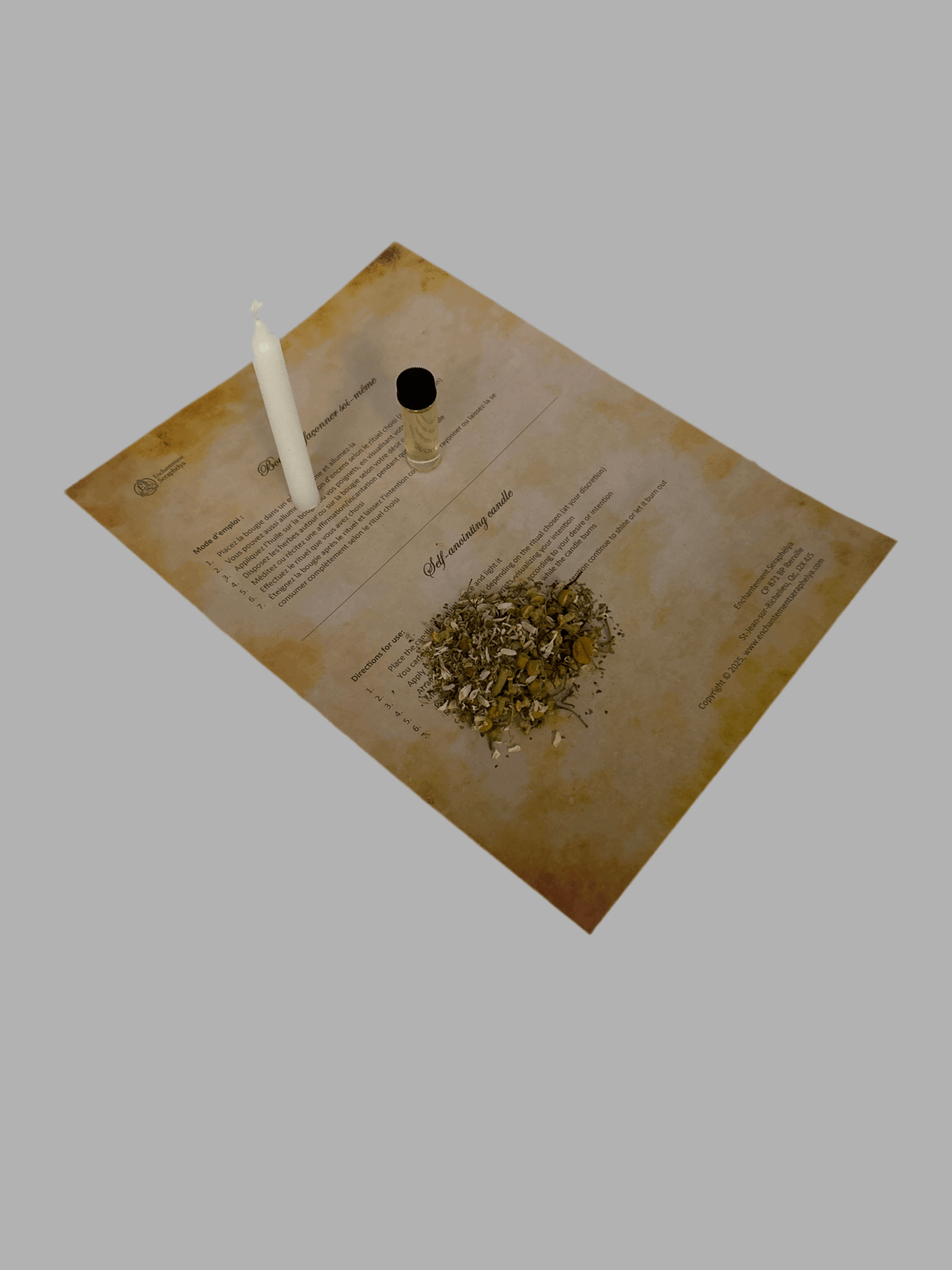 bougieherbeshuilerituelmagiqueseraphélya - boutique_shop_enchantement_seraphélyaKit bougie à oindre soi - même - Sphère d'ÉnergieKit bougie à oindre soi - même - Sphère d'ÉnergieKit bougie à oindre soi - même - Sphère d'ÉnergieKit bougie à oindre soi - même - Sphère d'ÉnergieKit bougie à oindre soi - même - Sphère d'ÉnergieKit bougie à oindre soi - même - Sphère d'ÉnergieKit bougie à oindre soi - même - Sphère d'Énergievar