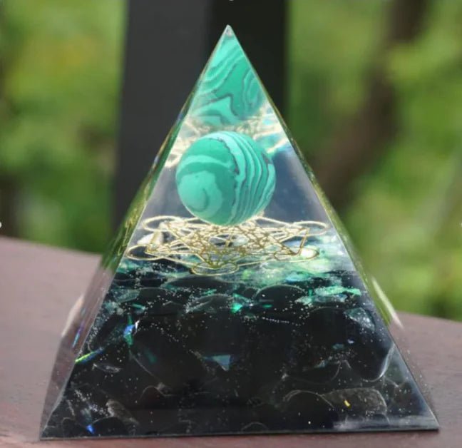 bougieherbeshuilerituelmagiqueseraphélya - boutique_shop_enchantement_seraphélyaCrystal Energy Pyramid TowerCrystal Energy Pyramid TowerCrystal Energy Pyramid TowerCrystal Energy Pyramid TowerCrystal Energy Pyramid TowerCrystal Energy Pyramid TowerCrystal Energy Pyramid Towervar