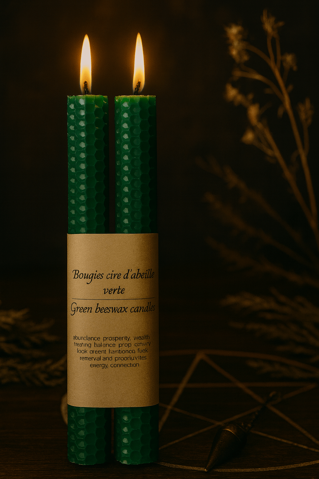 bougieherbeshuilerituelmagiqueseraphélya - boutique_shop_enchantement_seraphélyaBougie cire d’abeille (paquet de 2)Bougie cire d’abeille (paquet de 2)Bougie cire d’abeille (paquet de 2)Bougie cire d’abeille (paquet de 2)Bougie cire d’abeille (paquet de 2)Bougie cire d’abeille (paquet de 2)Bougie cire d’abeille (paquet de 2)var