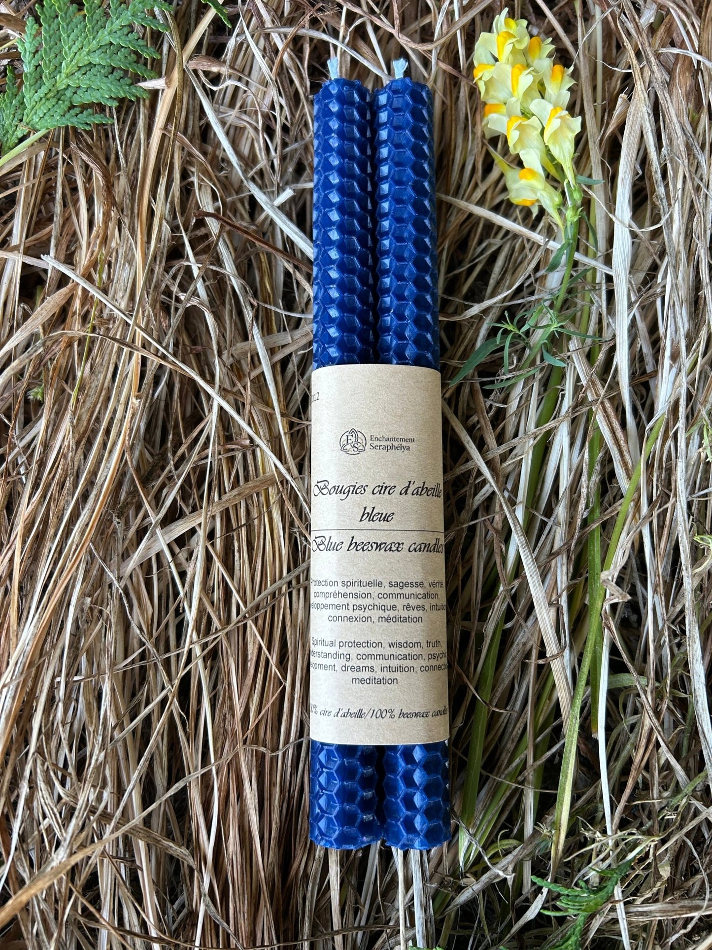 bougieherbeshuilerituelmagiqueseraphélya - boutique_shop_enchantement_seraphélyaBougie cire d’abeille (paquet de 2)Bougie cire d’abeille (paquet de 2)Bougie cire d’abeille (paquet de 2)Bougie cire d’abeille (paquet de 2)Bougie cire d’abeille (paquet de 2)Bougie cire d’abeille (paquet de 2)Bougie cire d’abeille (paquet de 2)var