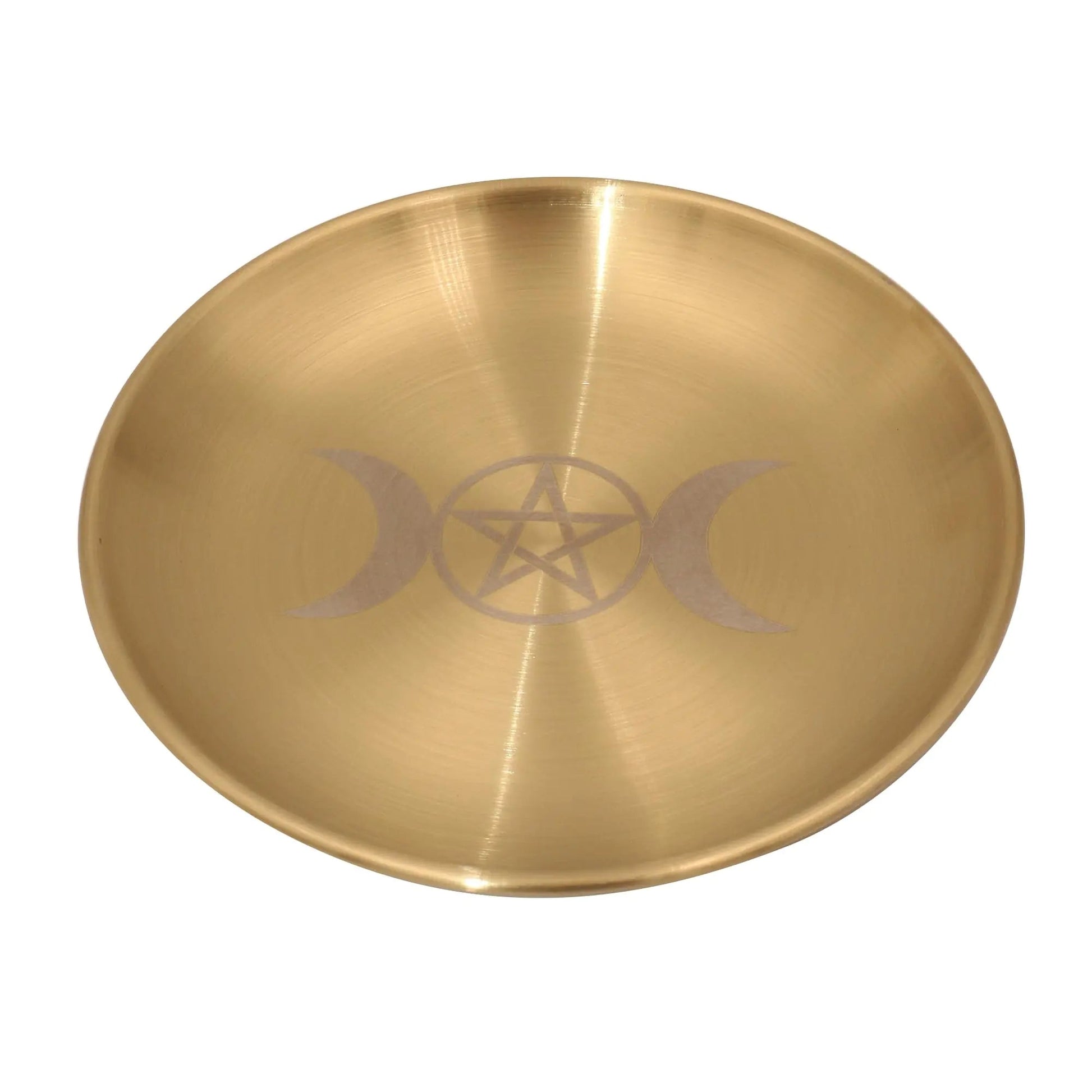 bougieherbeshuilerituelmagiqueseraphélya - boutique_shop_enchantement_seraphélyaAmitofo Offering Bowl Prayer Ritual Plate Great for Altar use Ritual use Incense Burner smudging Bowl Decoration Bowl offering Bowl (Triple Moon)Amitofo Offering Bowl Prayer Ritual Plate Great for Altar use Ritual use Incense Burner smudging Bowl Decoration Bowl offering Bowl (Triple Moon)Amitofo Offering Bowl Prayer Ritual Plate Great for Altar use Ritual use Incense Burner smudging Bowl Decoration Bowl offering Bow