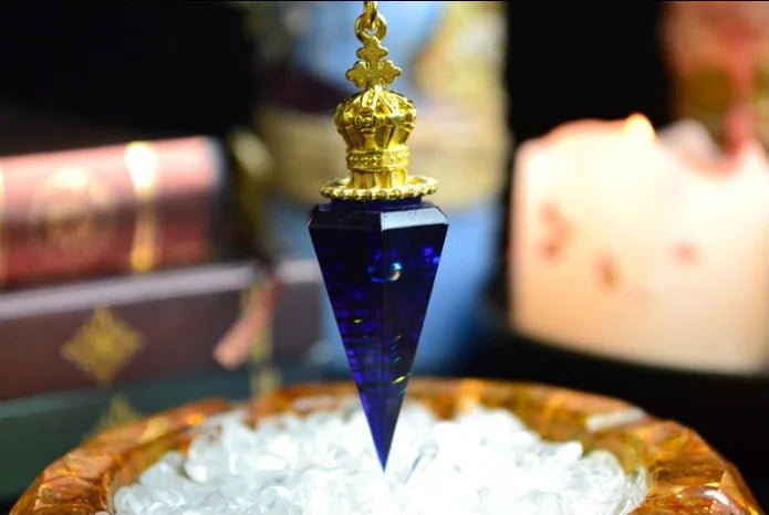 bougieherbeshuilerituelmagiqueseraphélya - boutique_shop_enchantement_seraphélyaCustom Astrology Orgone Pendulum Pendant NecklaceCustom Astrology Orgone Pendulum Pendant NecklaceCustom Astrology Orgone Pendulum Pendant NecklaceCustom Astrology Orgone Pendulum Pendant NecklaceCustom Astrology Orgone Pendulum Pendant NecklaceCustom Astrology Orgone Pendulum Pendant NecklaceCustom Astrology Orgone Pendulum Pendant Necklacevar