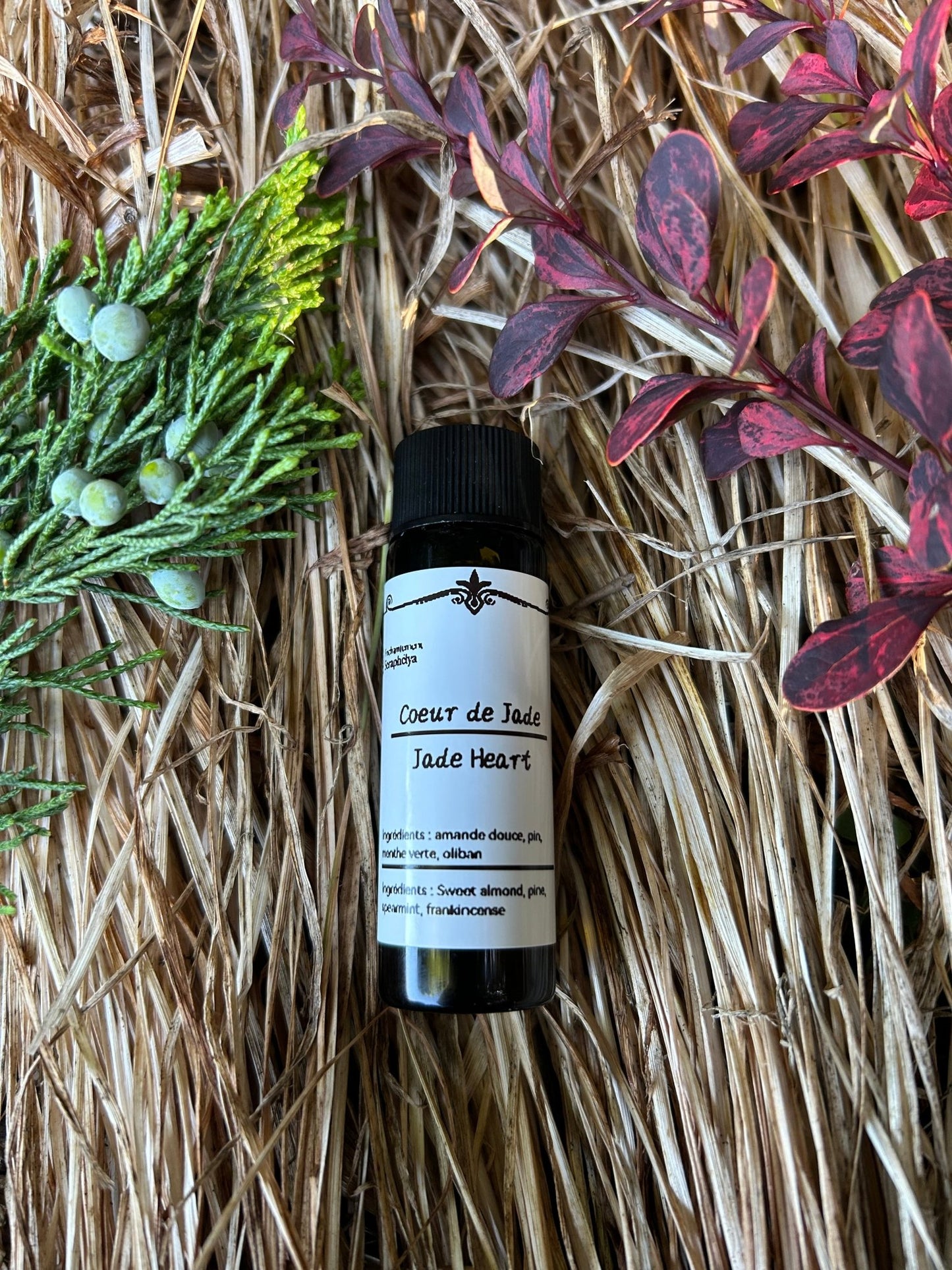 bougieherbeshuilerituelmagiqueseraphélya - boutique_shop_enchantement_seraphélyaCœur de JadeCœur de JadeCœur de JadeCœur de JadeCœur de JadeCœur de JadeCœur de Jadevar