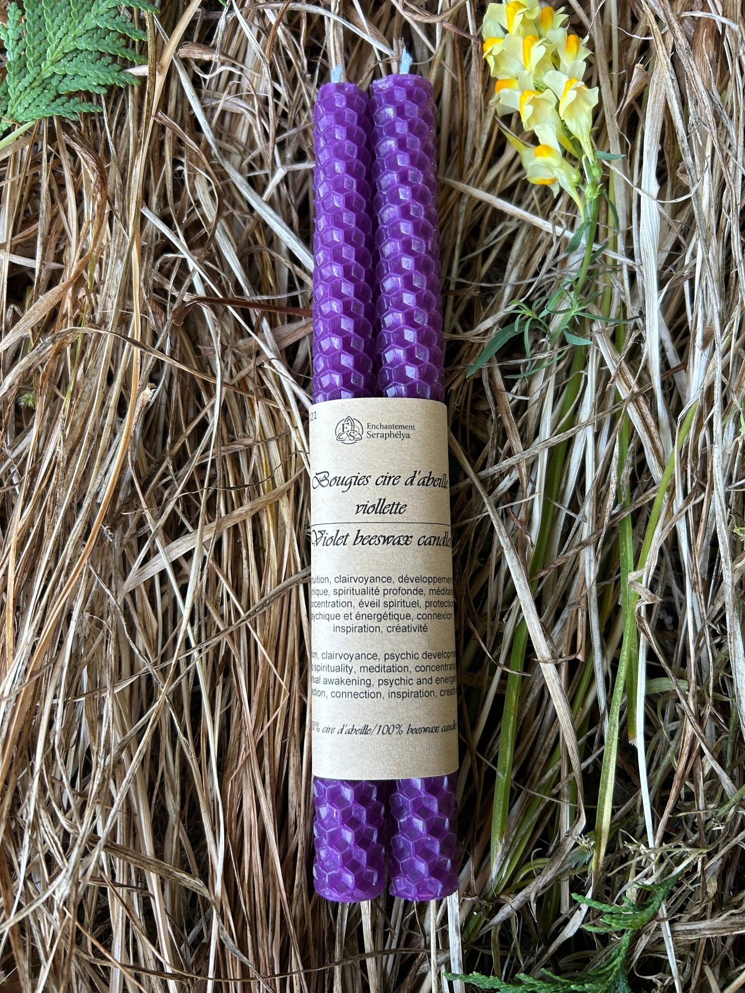bougieherbeshuilerituelmagiqueseraphélya - boutique_shop_enchantement_seraphélyaBougie cire d’abeille (paquet de 2)Bougie cire d’abeille (paquet de 2)Bougie cire d’abeille (paquet de 2)Bougie cire d’abeille (paquet de 2)Bougie cire d’abeille (paquet de 2)Bougie cire d’abeille (paquet de 2)Bougie cire d’abeille (paquet de 2)var