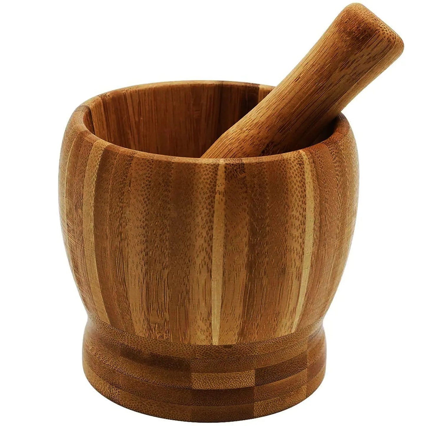 bougieherbeshuilerituelmagiqueseraphélya - boutique_shop_enchantement_seraphélyaMantouxixi Wood Mortar and Pestle Bamboo Guacamole Bowl Shell Garlic Mortar Pepper Press Mincer Grinder Chopper Crusher Molcajete Mixed Kitchen Tool - LargeMantouxixi Wood Mortar and Pestle Bamboo Guacamole Bowl Shell Garlic Mortar Pepper Press Mincer Grinder Chopper Crusher Molcajete Mixed Kitchen Tool - LargeMantouxixi Wood Mortar and Pestle Bamboo Guacamole Bowl Shell Garlic Mortar Pepper Press Mincer Grinder Chop