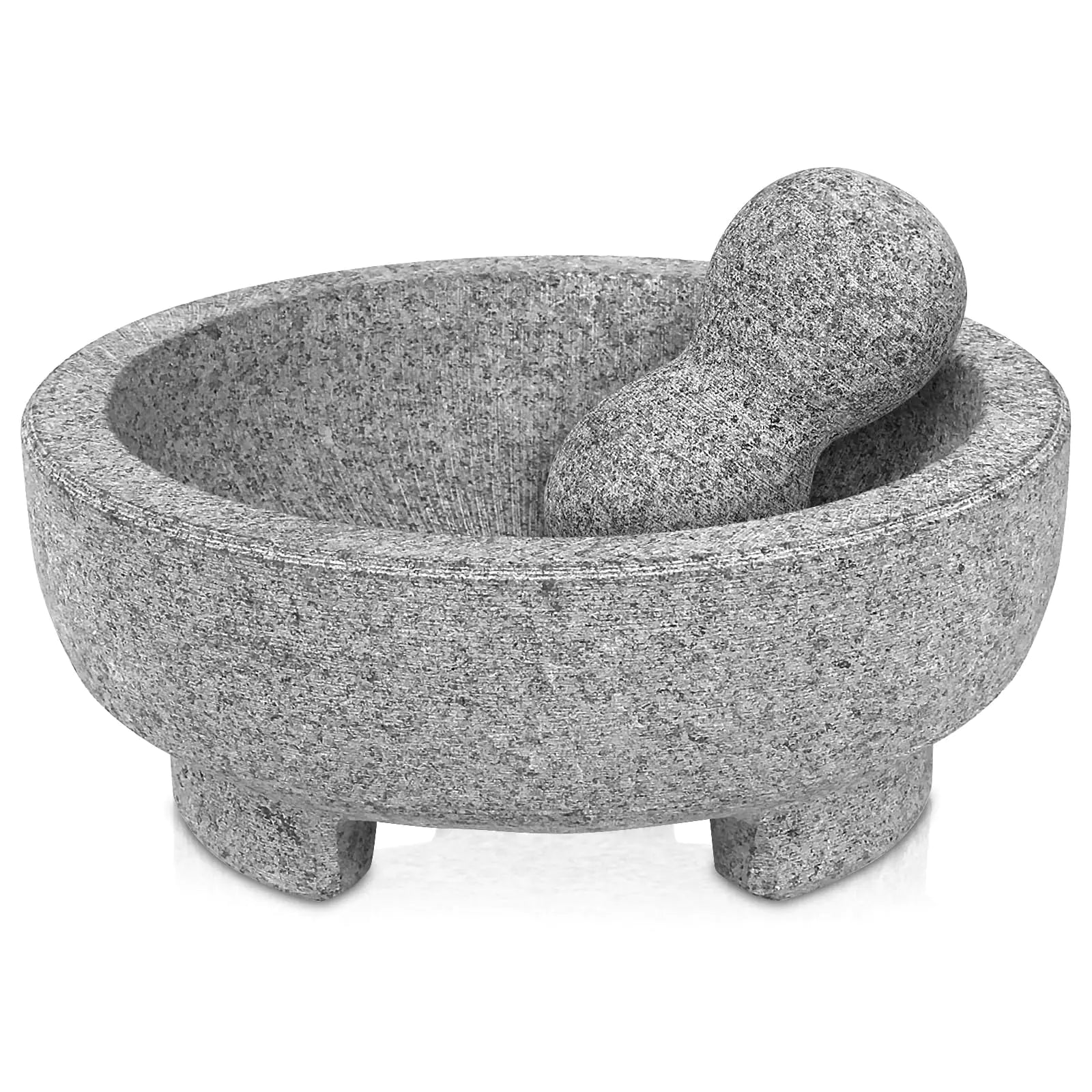 bougieherbeshuilerituelmagiqueseraphélya - boutique_shop_enchantement_seraphélyaHESHIBI Granite Mortar and Pestle Set Guacamole Bowl Molcajete 8 Inch - 4 Cup Natural Stone Grinder for Spices Seasonings Pastes Pestos and GuacamoleHESHIBI Granite Mortar and Pestle Set Guacamole Bowl Molcajete 8 Inch - 4 Cup Natural Stone Grinder for Spices Seasonings Pastes Pestos and GuacamoleHESHIBI Granite Mortar and Pestle Set Guacamole Bowl Molcajete 8 Inch - 4 Cup Natural Stone Grinder for Spices Seasonings 