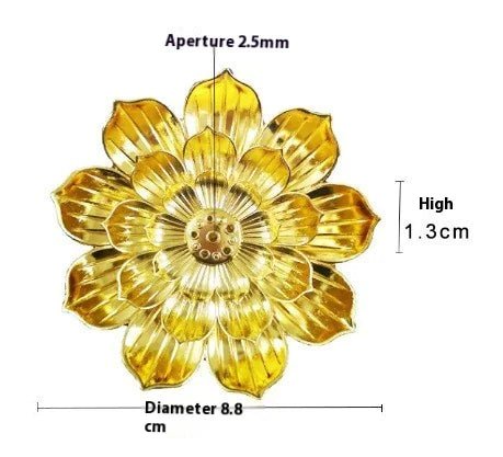 bougieherbeshuilerituelmagiqueseraphélya - boutique_shop_enchantement_seraphélyaAlloy Lotus Incense BurnerAlloy Lotus Incense BurnerAlloy Lotus Incense BurnerAlloy Lotus Incense BurnerAlloy Lotus Incense BurnerAlloy Lotus Incense BurnerAlloy Lotus Incense Burnervar