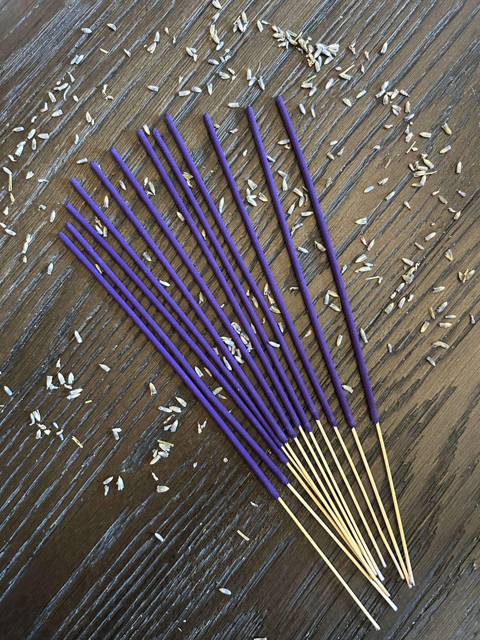 bougieherbeshuilerituelmagiqueseraphélya - boutique_shop_enchantement_seraphélyaLavandeLavandeLavandeLavandeLavandeLavandeLavandevar