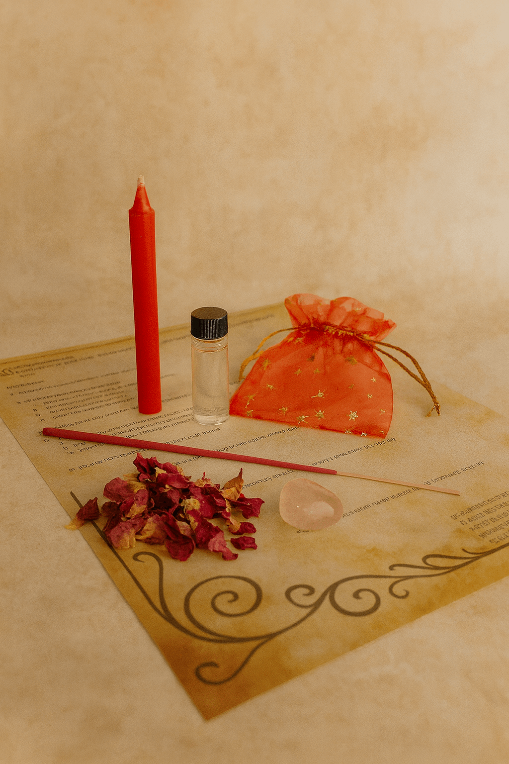 bougieherbeshuilerituelmagiqueseraphélya - boutique_shop_enchantement_seraphélyaVénus Éternelle - Rituel d'amour et de séductionVénus Éternelle - Rituel d'amour et de séductionVénus Éternelle - Rituel d'amour et de séductionVénus Éternelle - Rituel d'amour et de séductionVénus Éternelle - Rituel d'amour et de séductionVénus Éternelle - Rituel d'amour et de séductionVénus Éternelle - Rituel d'amour et de séductionvar