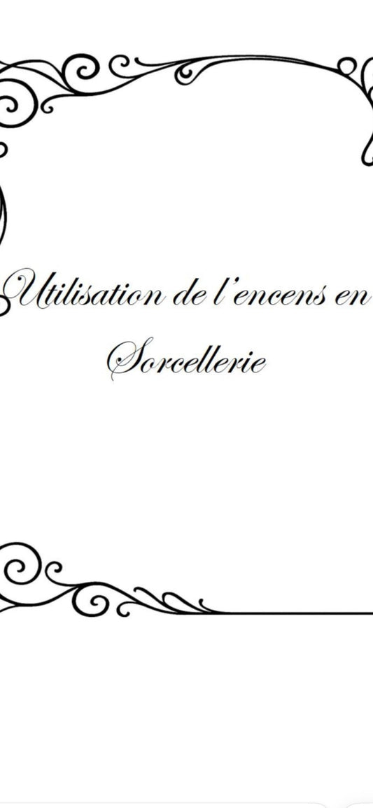 bougieherbeshuilerituelmagiqueseraphélya - boutique_shop_enchantement_seraphélyaUtilisation de l'encens en sorcellerie (Version française) 18 pages - PDF numériqueUtilisation de l'encens en sorcellerie (Version française) 18 pages - PDF numériqueUtilisation de l'encens en sorcellerie (Version française) 18 pages - PDF numériqueUtilisation de l'encens en sorcellerie (Version française) 18 pages - PDF numériqueUtilisation de l'encens en sorcellerie (Version française) 18 pages - PDF numériqueUtili