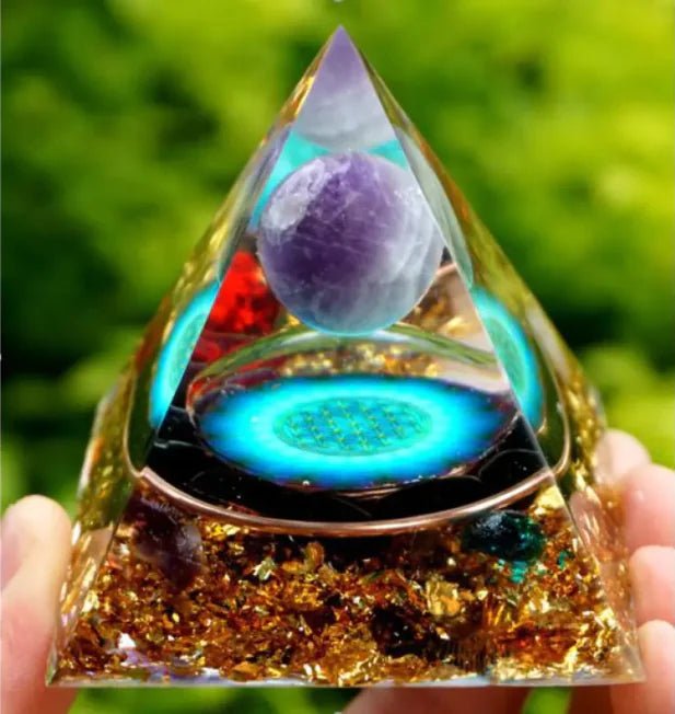 bougieherbeshuilerituelmagiqueseraphélya - boutique_shop_enchantement_seraphélyaCrystal Energy Pyramid TowerCrystal Energy Pyramid TowerCrystal Energy Pyramid TowerCrystal Energy Pyramid TowerCrystal Energy Pyramid TowerCrystal Energy Pyramid TowerCrystal Energy Pyramid Towervar