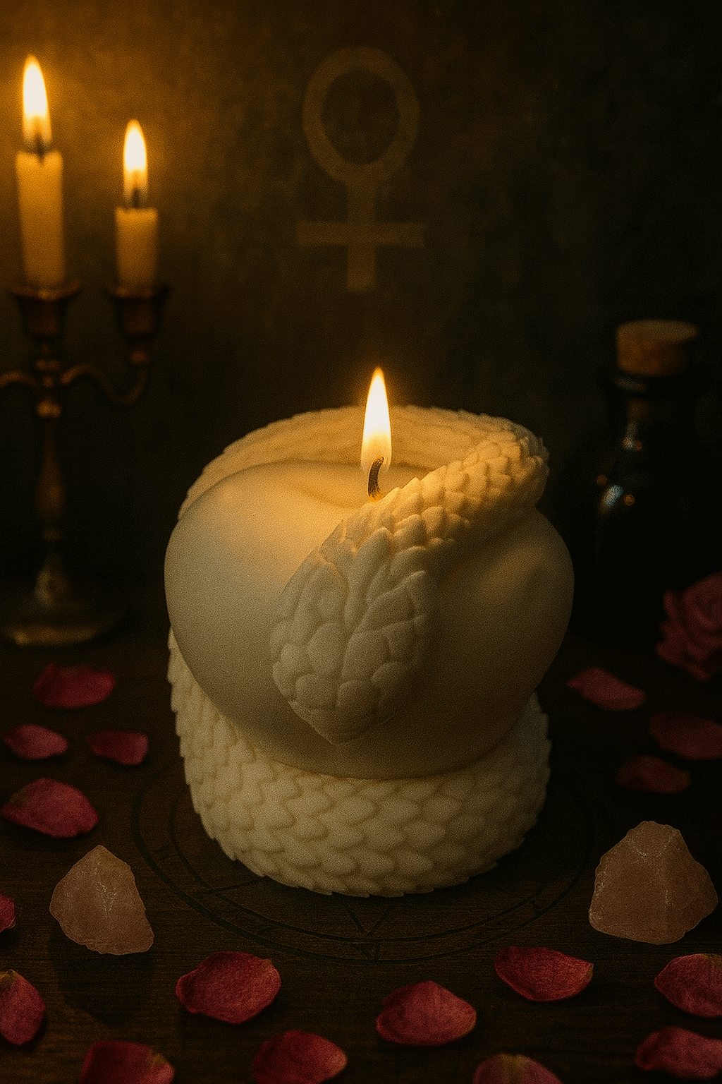 bougieherbeshuilerituelmagiqueseraphélya - boutique_shop_enchantement_seraphélyaBougie pomme envoûtée - Séduction et Charme MystiqueBougie pomme envoûtée - Séduction et Charme MystiqueBougie pomme envoûtée - Séduction et Charme MystiqueBougie pomme envoûtée - Séduction et Charme MystiqueBougie pomme envoûtée - Séduction et Charme MystiqueBougie pomme envoûtée - Séduction et Charme MystiqueBougie pomme envoûtée - Séduction et Charme Mystiquevar