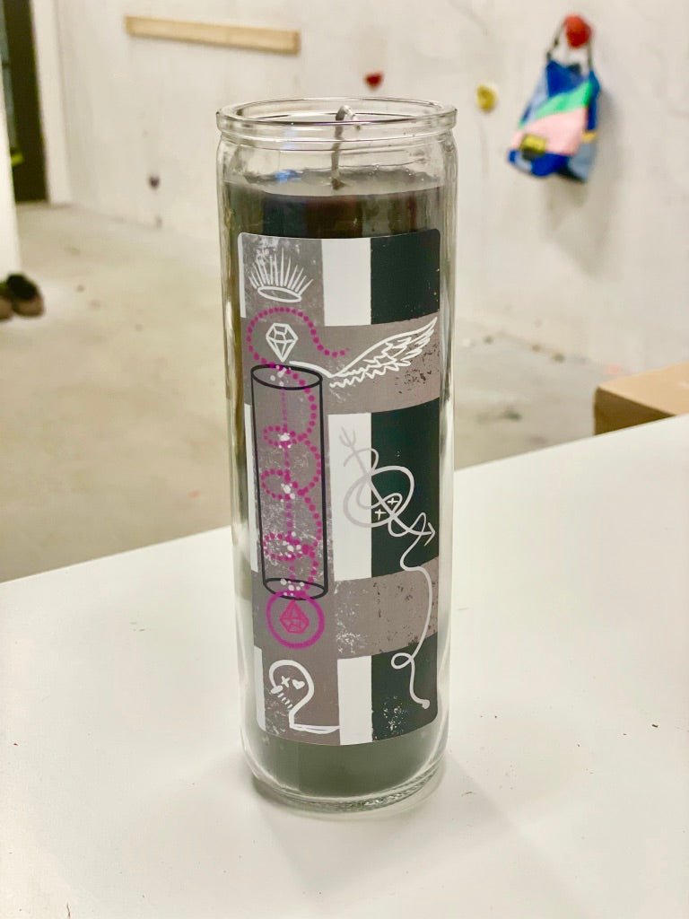 bougieherbeshuilerituelmagiqueseraphélya - boutique_shop_enchantement_seraphélya7 Day Candle - Ancestral Blessing7 Day Candle - Ancestral Blessing7 Day Candle - Ancestral Blessing7 Day Candle - Ancestral Blessing7 Day Candle - Ancestral Blessing7 Day Candle - Ancestral Blessing7 Day Candle - Ancestral Blessingvar