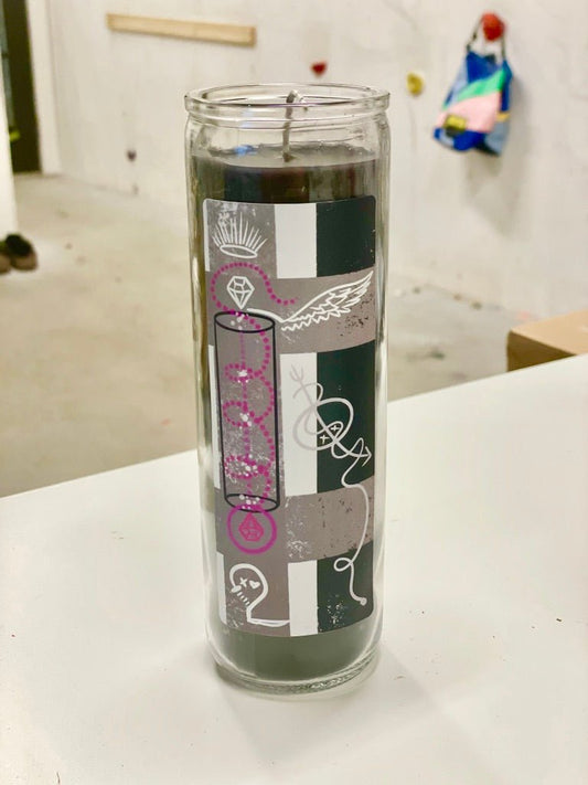 bougieherbeshuilerituelmagiqueseraphélya - boutique_shop_enchantement_seraphélya7 Day Candle - Ancestral Blessing7 Day Candle - Ancestral Blessing7 Day Candle - Ancestral Blessing7 Day Candle - Ancestral Blessing7 Day Candle - Ancestral Blessing7 Day Candle - Ancestral Blessing7 Day Candle - Ancestral Blessingvar