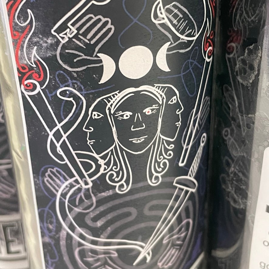 bougieherbeshuilerituelmagiqueseraphélya - boutique_shop_enchantement_seraphélya7 Day Candle - Hekate7 Day Candle - Hekate7 Day Candle - Hekate7 Day Candle - Hekate7 Day Candle - Hekate7 Day Candle - Hekate7 Day Candle - Hekatevar