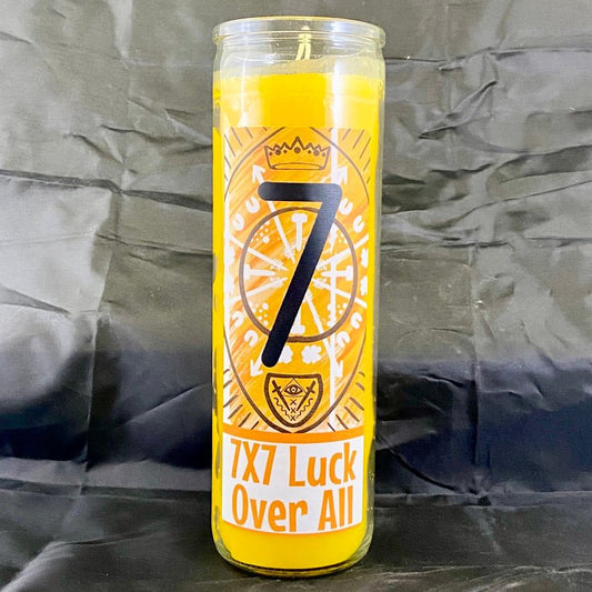 bougieherbeshuilerituelmagiqueseraphélya - boutique_shop_enchantement_seraphélya7 Day Candle - 7x7 Luck Over All7 Day Candle - 7x7 Luck Over All7 Day Candle - 7x7 Luck Over All7 Day Candle - 7x7 Luck Over All7 Day Candle - 7x7 Luck Over All7 Day Candle - 7x7 Luck Over All7 Day Candle - 7x7 Luck Over Allvar