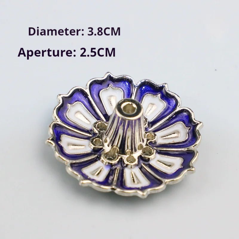 bougieherbeshuilerituelmagiqueseraphélya - boutique_shop_enchantement_seraphélyaAlloy Lotus Incense BurnerAlloy Lotus Incense BurnerAlloy Lotus Incense BurnerAlloy Lotus Incense BurnerAlloy Lotus Incense BurnerAlloy Lotus Incense BurnerAlloy Lotus Incense Burnervar