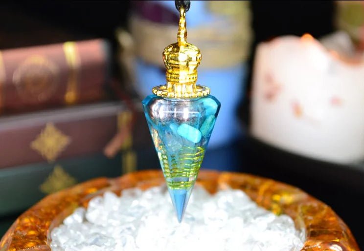 bougieherbeshuilerituelmagiqueseraphélya - boutique_shop_enchantement_seraphélyaCustom Astrology Orgone Pendulum Pendant NecklaceCustom Astrology Orgone Pendulum Pendant NecklaceCustom Astrology Orgone Pendulum Pendant NecklaceCustom Astrology Orgone Pendulum Pendant NecklaceCustom Astrology Orgone Pendulum Pendant NecklaceCustom Astrology Orgone Pendulum Pendant NecklaceCustom Astrology Orgone Pendulum Pendant Necklacevar