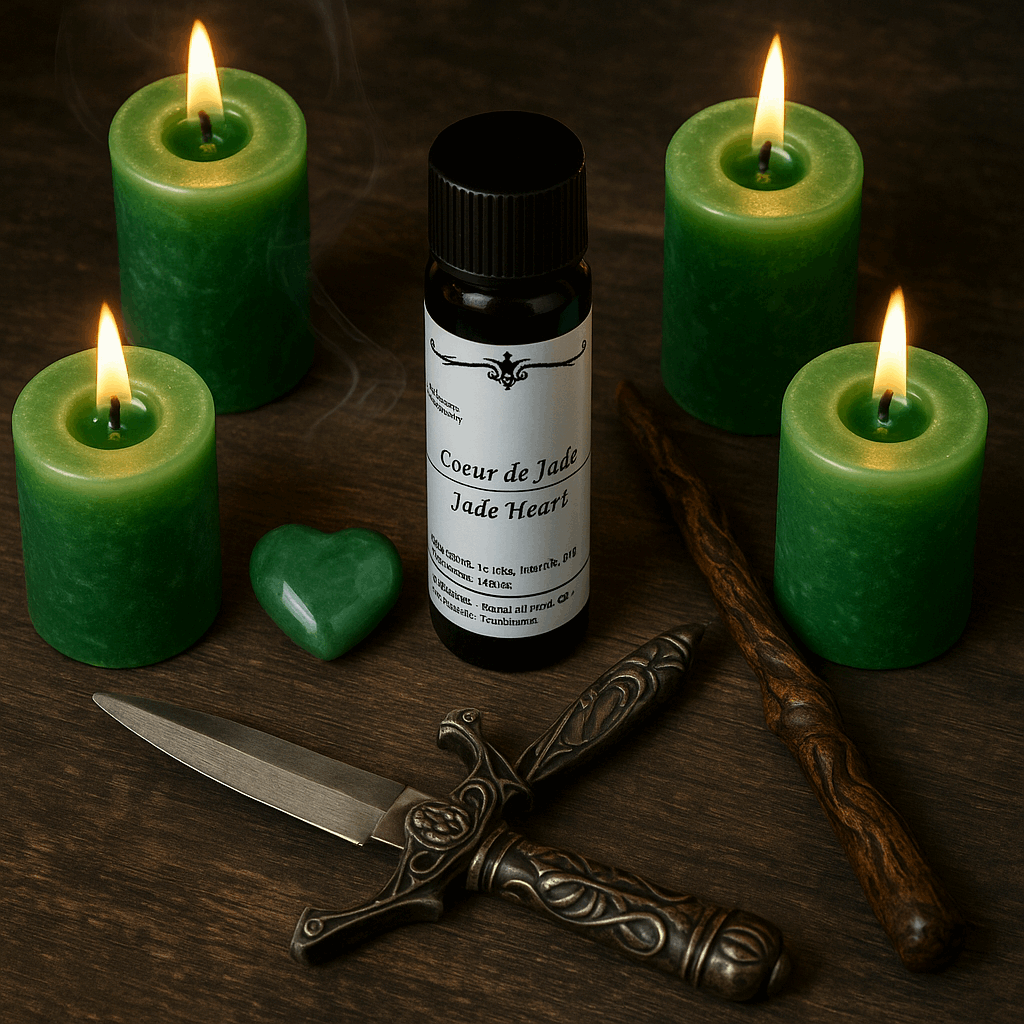 bougieherbeshuilerituelmagiqueseraphélya - boutique_shop_enchantement_seraphélyaCoeur de Jade - 15mlCoeur de Jade - 15mlCoeur de Jade - 15mlCoeur de Jade - 15mlCoeur de Jade - 15mlCoeur de Jade - 15mlCoeur de Jade - 15mlvar