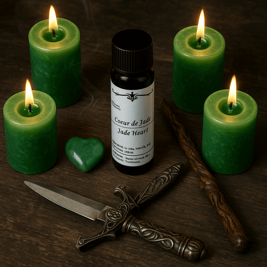 bougieherbeshuilerituelmagiqueseraphélya - boutique_shop_enchantement_seraphélyaCoeur de Jade - 15mlCoeur de Jade - 15mlCoeur de Jade - 15mlCoeur de Jade - 15mlCoeur de Jade - 15mlCoeur de Jade - 15mlCoeur de Jade - 15mlvar