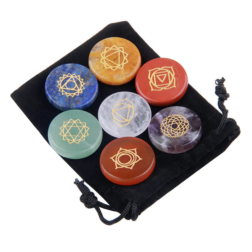 bougieherbeshuilerituelmagiqueseraphélya - boutique_shop_enchantement_seraphélyaNatural Crystal Semi - Precious Agate Yoga Symbol SetNatural Crystal Semi - Precious Agate Yoga Symbol SetNatural Crystal Semi - Precious Agate Yoga Symbol SetNatural Crystal Semi - Precious Agate Yoga Symbol SetNatural Crystal Semi - Precious Agate Yoga Symbol SetNatural Crystal Semi - Precious Agate Yoga Symbol SetNatural Crystal Semi - Precious Agate Yoga Symbol Setvar