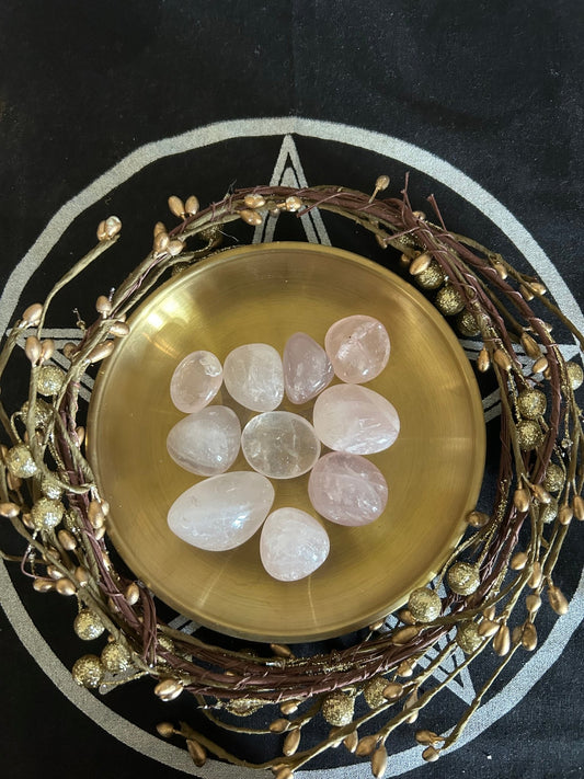bougieherbeshuilerituelmagiqueseraphélya - boutique_shop_enchantement_seraphélyaQuartz roseQuartz roseQuartz roseQuartz roseQuartz roseQuartz roseQuartz rosevar