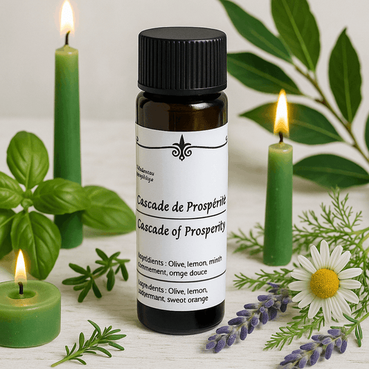 bougieherbeshuilerituelmagiqueseraphélya - boutique_shop_enchantement_seraphélyaCascade de Prospérité - 15mlCascade de Prospérité - 15mlCascade de Prospérité - 15mlCascade de Prospérité - 15mlCascade de Prospérité - 15mlCascade de Prospérité - 15mlCascade de Prospérité - 15mlvar