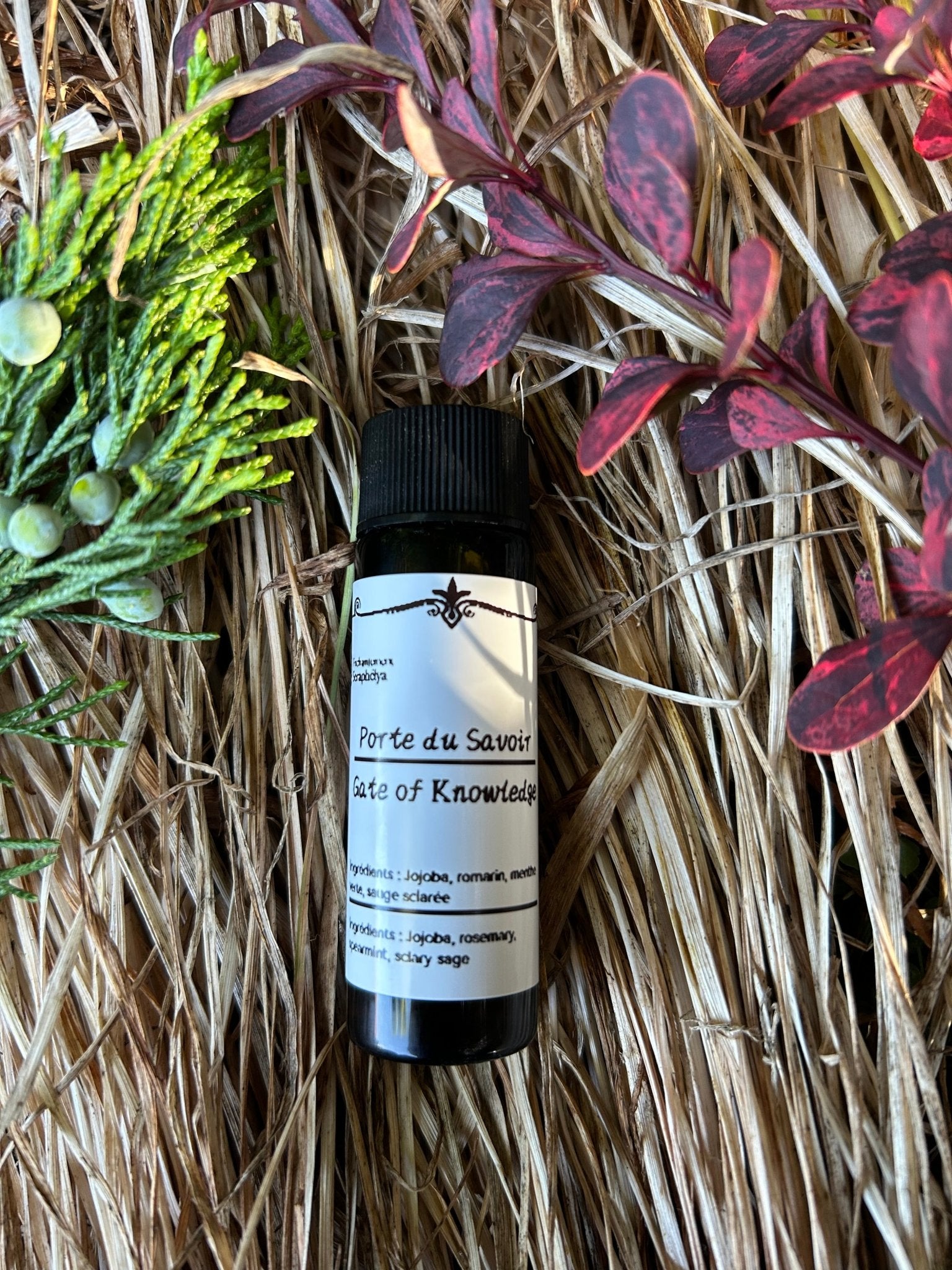 bougieherbeshuilerituelmagiqueseraphélya - boutique_shop_enchantement_seraphélyaPorte du SavoirPorte du SavoirPorte du SavoirPorte du SavoirPorte du SavoirPorte du SavoirPorte du Savoirvar