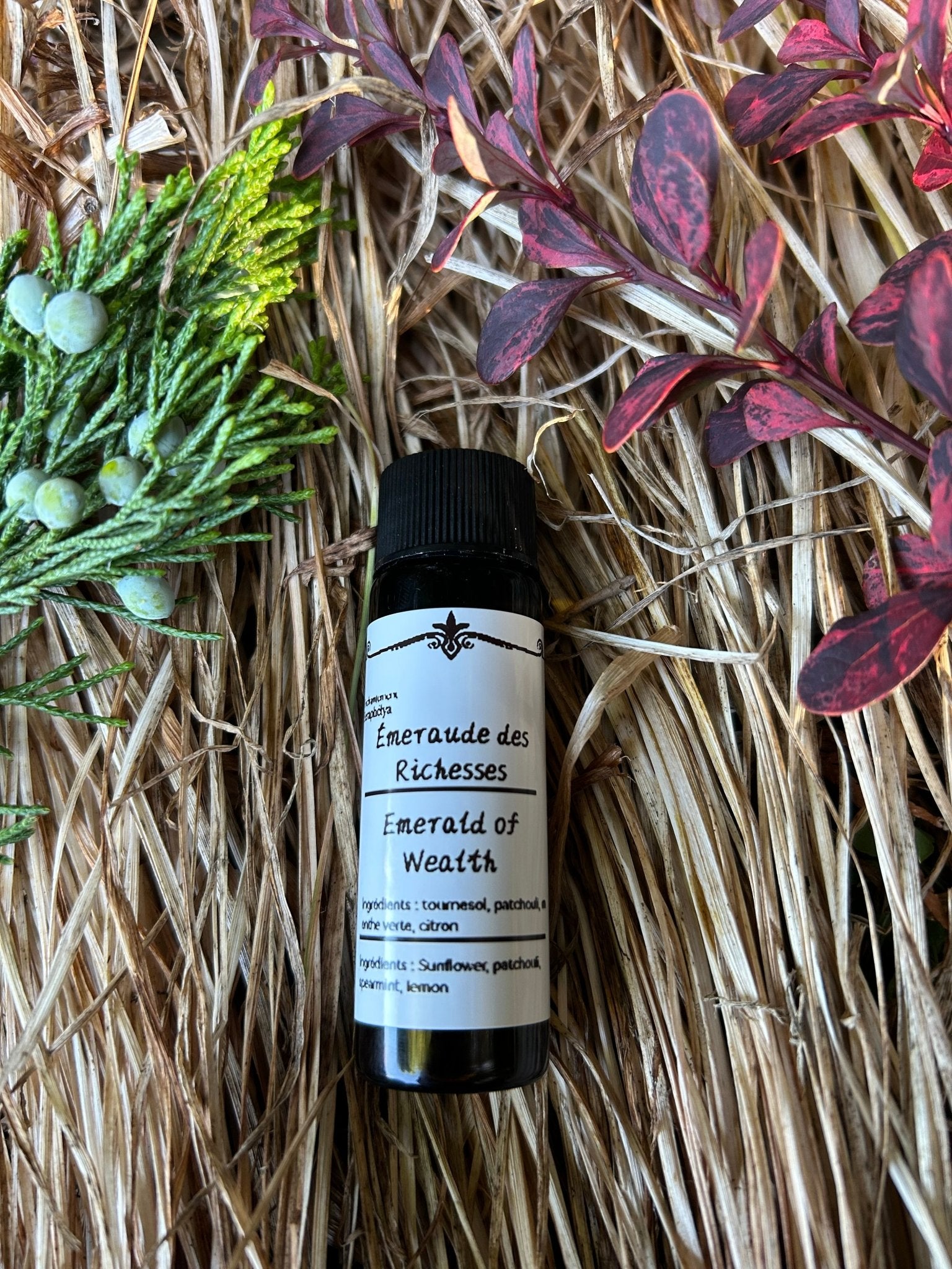 bougieherbeshuilerituelmagiqueseraphélya - boutique_shop_enchantement_seraphélyaÉmeraude des RichessesÉmeraude des RichessesÉmeraude des RichessesÉmeraude des RichessesÉmeraude des RichessesÉmeraude des RichessesÉmeraude des Richessesvar