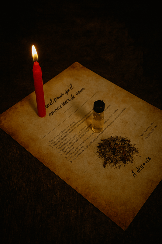 bougieherbeshuilerituelmagiqueseraphélya - boutique_shop_enchantement_seraphélyaKit bougie à oindre soi - même - Force de MorriganKit bougie à oindre soi - même - Force de MorriganKit bougie à oindre soi - même - Force de MorriganKit bougie à oindre soi - même - Force de MorriganKit bougie à oindre soi - même - Force de MorriganKit bougie à oindre soi - même - Force de MorriganKit bougie à oindre soi - même - Force de Morriganvar