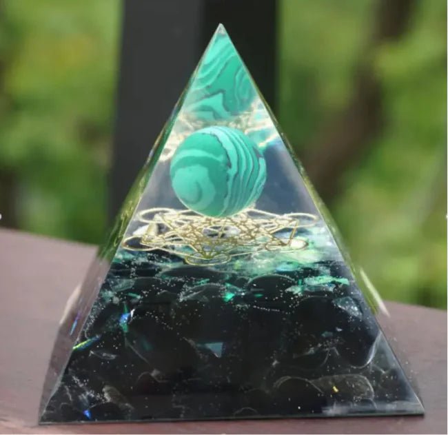bougieherbeshuilerituelmagiqueseraphélya - boutique_shop_enchantement_seraphélyaCrystal Energy Pyramid TowerCrystal Energy Pyramid TowerCrystal Energy Pyramid TowerCrystal Energy Pyramid TowerCrystal Energy Pyramid TowerCrystal Energy Pyramid TowerCrystal Energy Pyramid Towervar