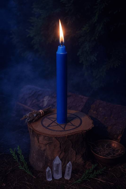 bougieherbeshuilerituelmagiqueseraphélya - boutique_shop_enchantement_seraphélyaMinis bougies carillon 10,2 cm (2$/unité)Minis bougies carillon 10,2 cm (2$/unité)Minis bougies carillon 10,2 cm (2$/unité)Minis bougies carillon 10,2 cm (2$/unité)Minis bougies carillon 10,2 cm (2$/unité)Minis bougies carillon 10,2 cm (2$/unité)Minis bougies carillon 10,2 cm (2$/unité)var