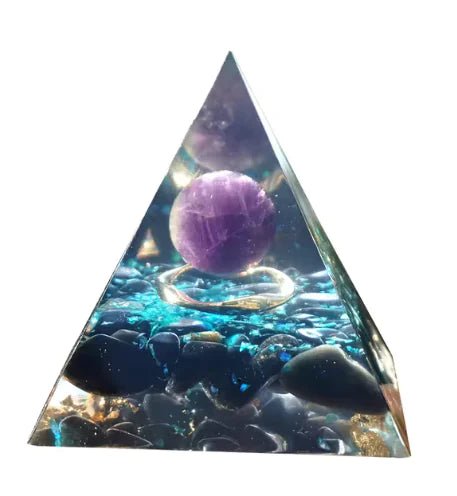 bougieherbeshuilerituelmagiqueseraphélya - boutique_shop_enchantement_seraphélyaCrystal Energy Pyramid TowerCrystal Energy Pyramid TowerCrystal Energy Pyramid TowerCrystal Energy Pyramid TowerCrystal Energy Pyramid TowerCrystal Energy Pyramid TowerCrystal Energy Pyramid Towervar