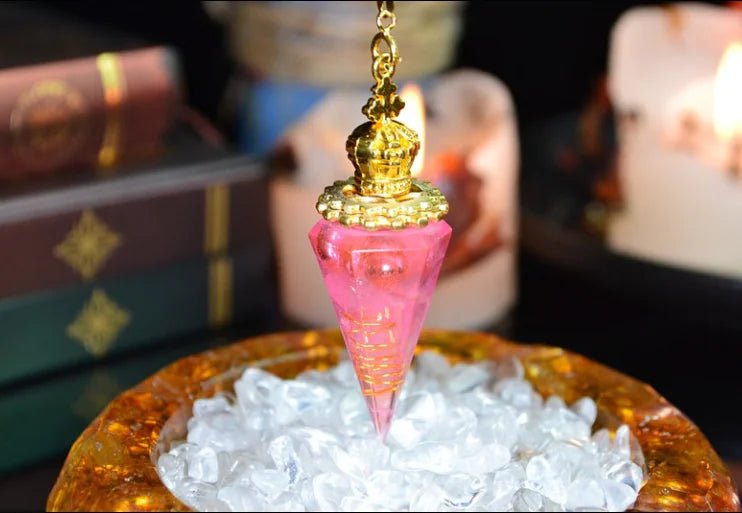 bougieherbeshuilerituelmagiqueseraphélya - boutique_shop_enchantement_seraphélyaCustom Astrology Orgone Pendulum Pendant NecklaceCustom Astrology Orgone Pendulum Pendant NecklaceCustom Astrology Orgone Pendulum Pendant NecklaceCustom Astrology Orgone Pendulum Pendant NecklaceCustom Astrology Orgone Pendulum Pendant NecklaceCustom Astrology Orgone Pendulum Pendant NecklaceCustom Astrology Orgone Pendulum Pendant Necklacevar