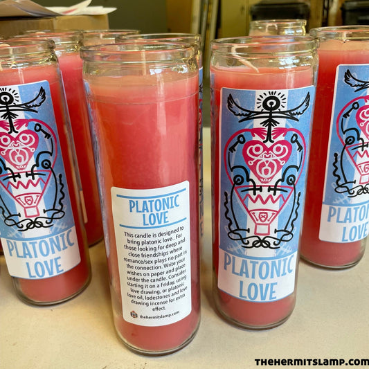 bougieherbeshuilerituelmagiqueseraphélya - boutique_shop_enchantement_seraphélya7 Day Candle - Platonic Love7 Day Candle - Platonic Love7 Day Candle - Platonic Love7 Day Candle - Platonic Love7 Day Candle - Platonic Love7 Day Candle - Platonic Love7 Day Candle - Platonic Lovevar