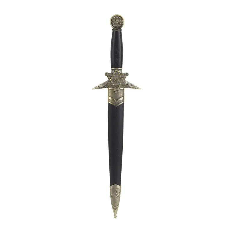 bougieherbeshuilerituelmagiqueseraphélya - boutique_shop_enchantement_seraphélyaTrendy Zone 21 Stainless - Steel Dagger Knife King Sword with Square Compass Freemason Masonic Symbol Embossed Gift for Men I Comes in Box ||15.50" long/ 9" long Stainless Steel BladeTrendy Zone 21 Stainless - Steel Dagger Knife King Sword with Square Compass Freemason Masonic Symbol Embossed Gift for Men I Comes in Box ||15.50" long/ 9" long Stainless Steel BladeTrendy Zone 21 Stainless - Steel Dagger Knife King Swo
