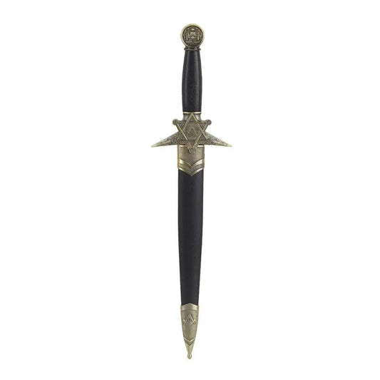 bougieherbeshuilerituelmagiqueseraphélya - boutique_shop_enchantement_seraphélyaTrendy Zone 21 Stainless - Steel Dagger Knife King Sword with Square Compass Freemason Masonic Symbol Embossed Gift for Men I Comes in Box ||15.50" long/ 9" long Stainless Steel BladeTrendy Zone 21 Stainless - Steel Dagger Knife King Sword with Square Compass Freemason Masonic Symbol Embossed Gift for Men I Comes in Box ||15.50" long/ 9" long Stainless Steel BladeTrendy Zone 21 Stainless - Steel Dagger Knife King Swo