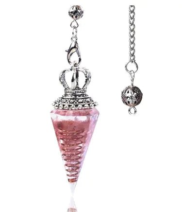 bougieherbeshuilerituelmagiqueseraphélya - boutique_shop_enchantement_seraphélyaCustom Astrology Orgone Pendulum Pendant NecklaceCustom Astrology Orgone Pendulum Pendant NecklaceCustom Astrology Orgone Pendulum Pendant NecklaceCustom Astrology Orgone Pendulum Pendant NecklaceCustom Astrology Orgone Pendulum Pendant NecklaceCustom Astrology Orgone Pendulum Pendant NecklaceCustom Astrology Orgone Pendulum Pendant Necklacevar