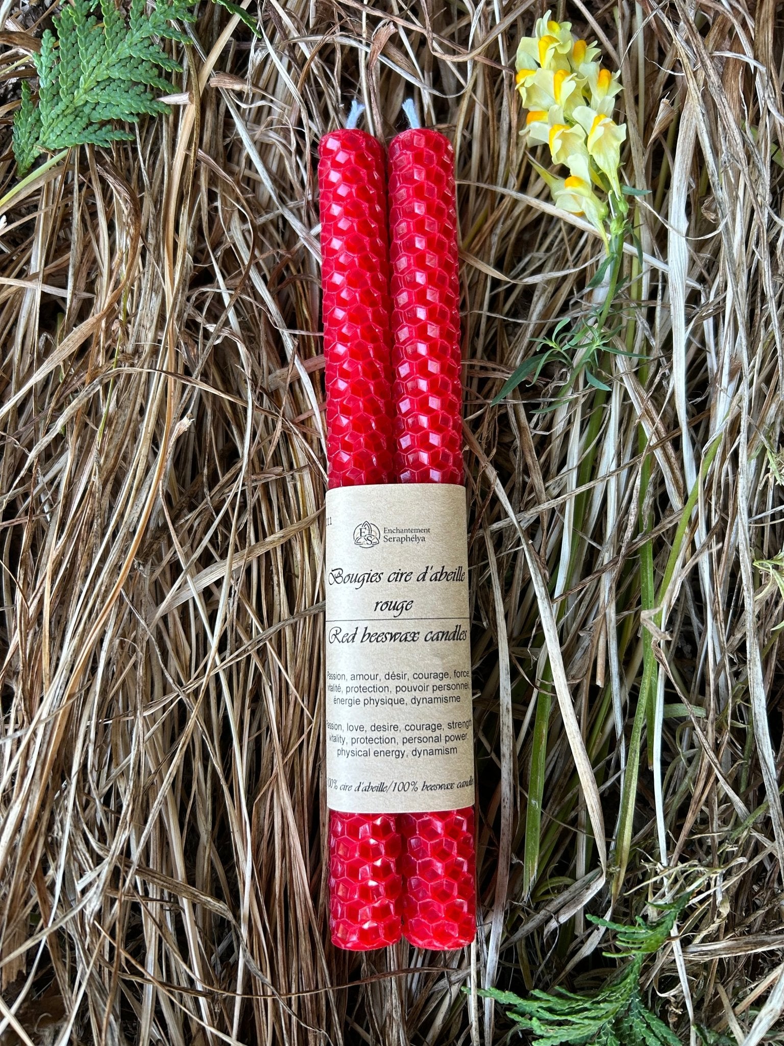 bougieherbeshuilerituelmagiqueseraphélya - boutique_shop_enchantement_seraphélyaBougie cire d’abeille (paquet de 2)Bougie cire d’abeille (paquet de 2)Bougie cire d’abeille (paquet de 2)Bougie cire d’abeille (paquet de 2)Bougie cire d’abeille (paquet de 2)Bougie cire d’abeille (paquet de 2)Bougie cire d’abeille (paquet de 2)var