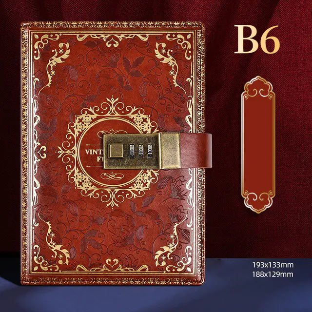 bougieherbeshuilerituelmagiqueseraphélya - boutique_shop_enchantement_seraphélyaVintage European Style Password Locked NotebookVintage European Style Password Locked NotebookVintage European Style Password Locked NotebookVintage European Style Password Locked NotebookVintage European Style Password Locked NotebookVintage European Style Password Locked NotebookVintage European Style Password Locked Notebookvar